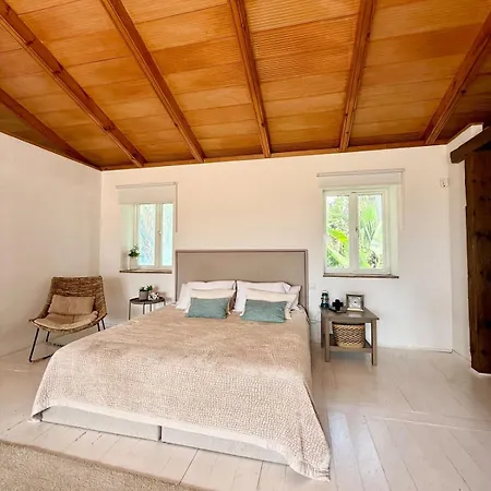 Marbella Family Villa