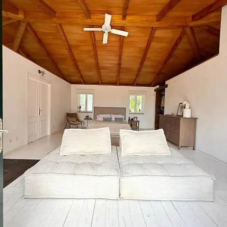 Villa Marbella Family Estepona