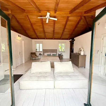 Villa Marbella Family *