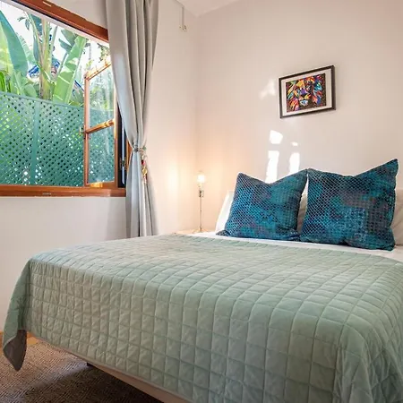 Marbella Family إِستيبونا
